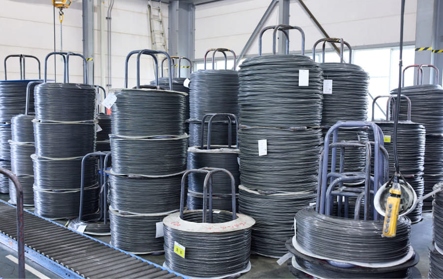 pic