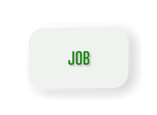 JOB