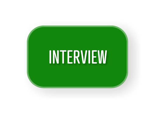 INTERVIEW