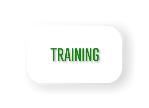 TRAINING